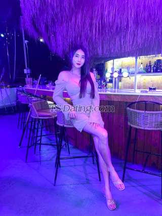 trans girl Tagei4525 3950749 trans girl Tagei4525 3950749