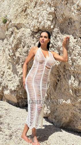 trans girl Tainalouzada 3115110 trans girl Tainalouzada 3115110