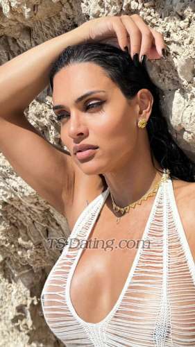 trans girl Tainalouzada 3115138 trans girl Tainalouzada 3115138