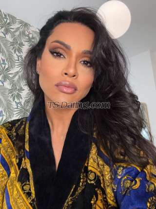 trans girl Tainalouzada 5927020 trans girl Tainalouzada 5927020