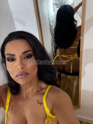 trans girl Tainalouzada 5927525 trans girl Tainalouzada 5927525