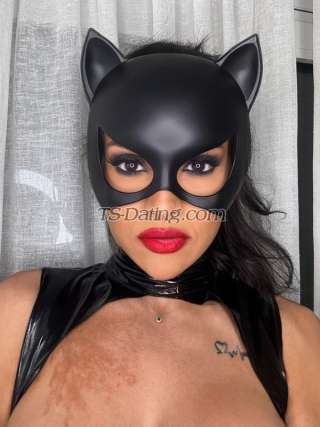 trans girl Tainalouzada 9318334 trans girl Tainalouzada 9318334