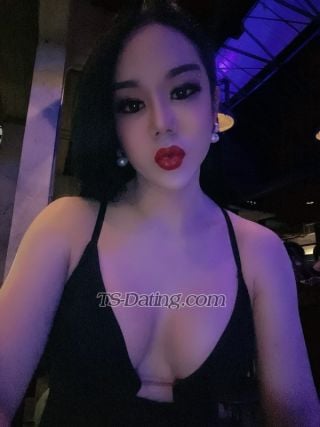 trans girl Tak303007 8038661 trans girl Tak303007 8038661