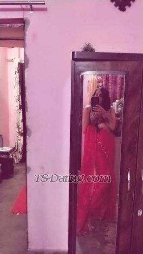 trans girl Takshi 0418773 trans girl Takshi 0418773