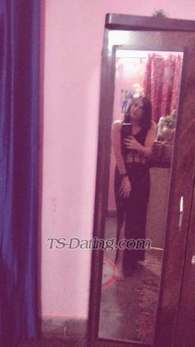 trans girl Takshi 0418833 trans girl Takshi 0418833