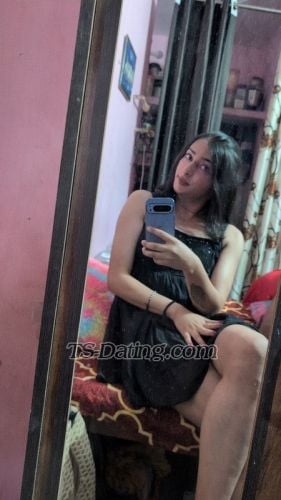 transsexuelle escort / Takshi / Indien