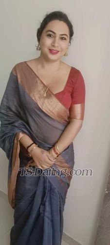 trans girl Talash8800 9979258 trans girl Talash8800 9979258