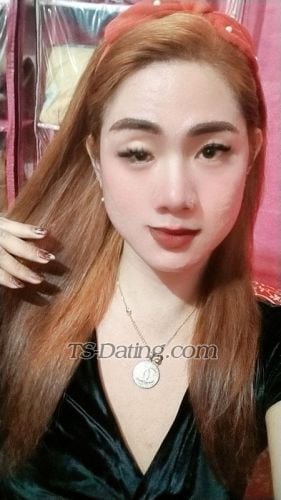 trans girl Taliatrans girl 4150146 trans girl Taliatrans girl 4150146