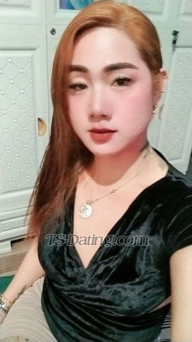 trans girl Taliatrans girl 4150274 trans girl Taliatrans girl 4150274