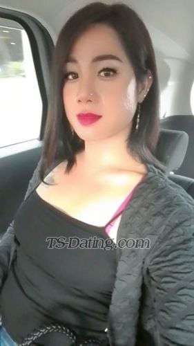 Shemale Escort - Taliashemale - Indonesia