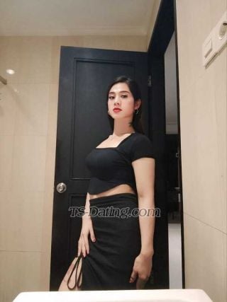 trans girl Taliatrans girl 5118838