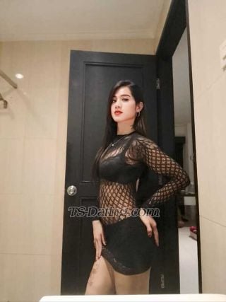 trans girl Taliatrans girl 5118865
