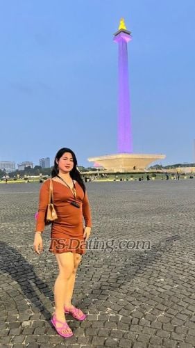 trans girl Taliatrans girl 5198309