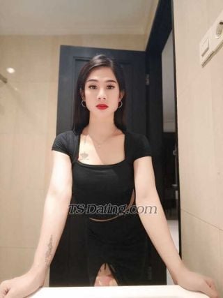 trans girl Taliatrans girl 5198381