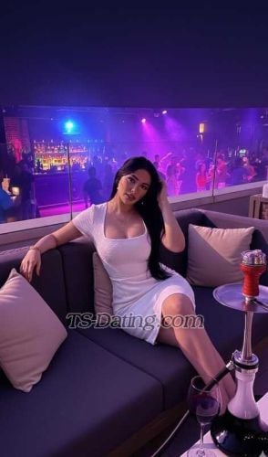trans girl Taliavib 1028856 trans girl Taliavib 1028856
