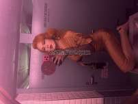 Jessica Rabbit Tallyats22 Tallyats22 Zurich Transex Hello, I love the best escort you can find in the city. I am
a lover with a very open mind, I like to enjoy my lover and
I am always open to new proposals. I want to have fun with
you and make our meeting very special, as you can see in my
photos, I am a very exuberant and sexy woman. If you were to
call me and ask me what you wanted so much, you will be
delighted to be able to compliment and enjoy with others,
caresses and much more. I'm waiting for you, come to the
worm.
 Instagram kik snapchat Telegram
@TSJessicaRabbit
If you are in doubt about my
potential in bed, look at my Only fans....🥵🍆💦