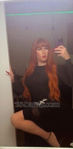 trans girl Tallyats22 4533611 trans girl Tallyats22 4533611