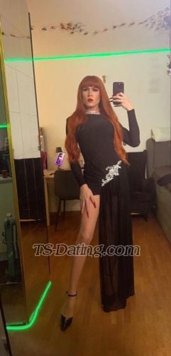 trans girl Tallyats22 4533641 trans girl Tallyats22 4533641