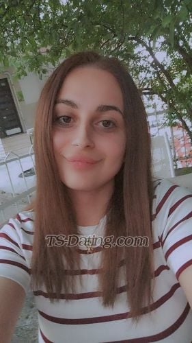 trans girl Talya06 0428003