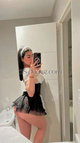 trans girl Tamaraarg 2588419