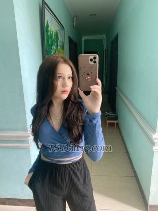 trans girl Tamaraniesha9 4406653 trans girl Tamaraniesha9 4406653