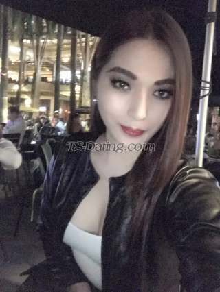 trans girl TamarynGreen 0315489 trans girl TamarynGreen 0315489