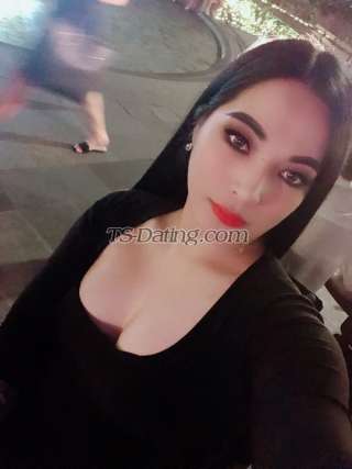 trans girl TamarynGreen 0315648 trans girl TamarynGreen 0315648