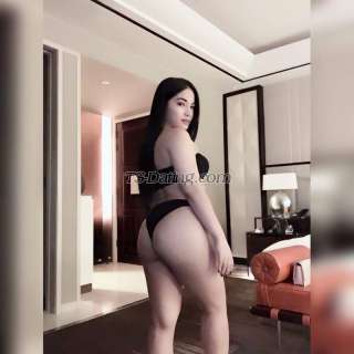 trans girl TamarynGreen 0338020 trans girl TamarynGreen 0338020