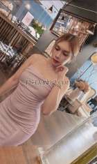 Supot Kaewnoo Tangmo Tangmo Pattaya Transex Sono una ladyboy, sono single Linea ID: Tangmoo99999 WhatsApp: +66 90 499 9095