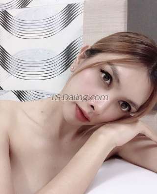 trans girl Tangmo 0316262 trans girl Tangmo 0316262