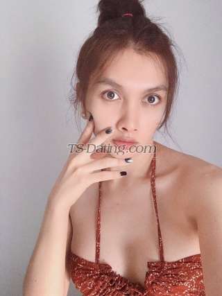 trans girl Tangmo 0316296 trans girl Tangmo 0316296