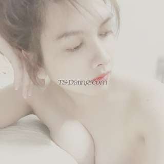 trans girl Tangmo 0316342 trans girl Tangmo 0316342