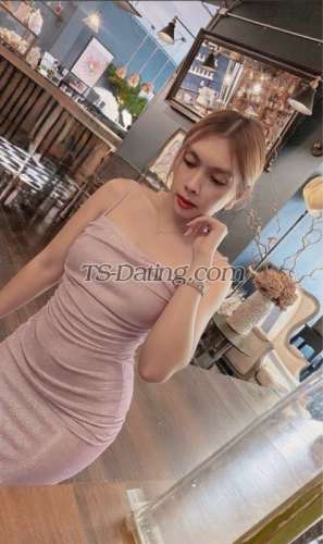 trans girl Tangmo 9866909 trans girl Tangmo 9866909