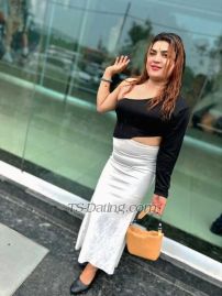 Tania xlta Gurgaon Transex Hello Gentlemen,

I’m Tania and I just arrived in your city. Call me up and show me añround the city

I am a beautifully tall fully functional TS from Mumbai. I can give you that classy submissive girlfriend and later dominate you with my big cock in the bedroom. You can worship my juicy cock as I dick slap you. You know you want to try :)

My services include:

SAFE SEX

BDSM

Big Cock 🍆 💦

Oral, Giving, and Receiving

Girlfriend Experience,

Golden Showers

Fetish Lingerie

Role-Playing

Sex Toys 👠👠👠👠👙👙👙

Anal

Massage

Rimming

Webcam shows



Contact me and let’s have fun, you not regret it and will be fully satisfied

Hurry Hurr
