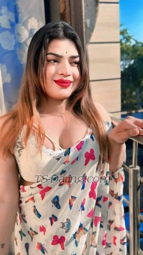 trans girl Taniaxlta 0036018