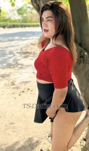trans girl Taniaxlta 0036207