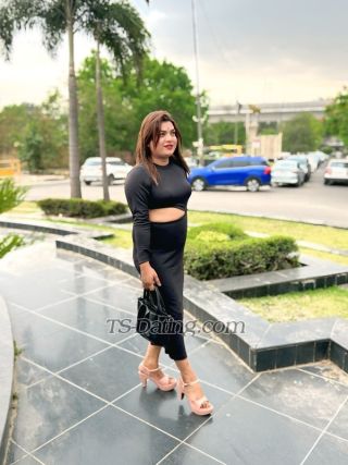 trans girl Taniaxlta 0036401