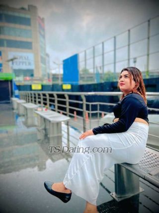 trans girl Taniaxlta 9882683