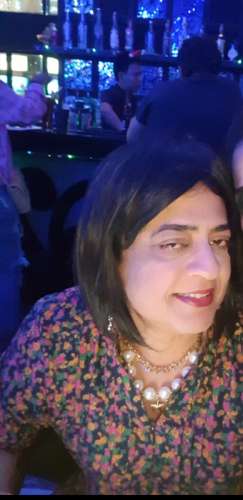 Tanisha-2742345