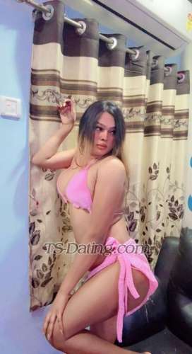 trans girl Tanisha10 2347686 trans girl Tanisha10 2347686