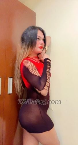 trans girl Tanisha10 4753615 trans girl Tanisha10 4753615