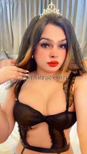 trans girl Tanisha10 4805840 trans girl Tanisha10 4805840