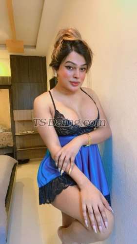 trans girl Tanisha10 7456541 trans girl Tanisha10 7456541