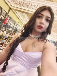 Shemale-Tanisharoy-5660877 