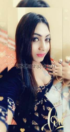 trans girl Tanisharoy 0069811 trans girl Tanisharoy 0069811
