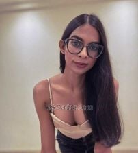 Tanishkaa Delhi Transex  TELEGRAM ID - @Sexytanishka1234 text me here .... I'M
ONE FALLEN ANGEL AND YOU SURE CAN TASTE HEAVEN IN ME,NOW
DONT MISS THE OPPORTUNITY TO GET A YOUNG FRESH SHEMALE WHO
FIRST TIME TO TRAVEL ESCORT😉BEGINNER WITH NO
EXPERIENCE ARE ALWAYS WELCOME,I GIVE YOU GOOD COMPANY
🫦THE ONE WHO MAKES ALL YOUR DREAMS COME TRUE
AND A NIGHT THAT YOU WILL NEVER FORGET
😉=== WELCOME GUYS , I'M AVAILABLE ALWAYS
WHEN YOU NEED MY SERVICE..===Looking for a special
companion?Well, I’m the right person for you.I
like to treat my clients as if they were my secret boyfriend
✨Hello! I’m Tanishkaa , I’m well-mannered, have
proper hygiene. I’m fully-functional, I can be amazing top
and your sweet bottom. You wouldn’t want to miss my big
hard cock and juicy ass.🍑 I'm very sensual and
sensetive courtesan you will ever meet, kissing is one of my
weakness 💋Fresh meat in town ready to amuse you and
able to fuck and get fucked 😋So message me please if
you interested and you never know could start something
special, I'm also available to join with you at five star
property and your place 🏨• I HAVE 7+ HARD
DICK WITH LOTS OF CUMS💦• I'M OPEN FOR DATE AND
GIRLFRIEND EXPERIENCE 🫦• I CAN DO OUTCALL OR
INCALL GOOD SERVICE ❤️• IF YOU WANT TO SEE ME IN
VIDEO THEN I'M ABLE FOR VC CUM SESSION 🍆💦IF
YOU HAVE TRIED OTHERS! NOW TRY THE BEST! LOOKING
FORWARD TO SEEING YOU ♥️💋