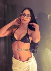 Tanishkaa Delhi Transex  TELEGRAM ID - @Sexytanishka1234 text me here .... I'M
ONE FALLEN ANGEL AND YOU SURE CAN TASTE HEAVEN IN ME,NOW
DONT MISS THE OPPORTUNITY TO GET A YOUNG FRESH SHEMALE WHO
FIRST TIME TO TRAVEL ESCORT😉BEGINNER WITH NO
EXPERIENCE ARE ALWAYS WELCOME,I GIVE YOU GOOD COMPANY
🫦THE ONE WHO MAKES ALL YOUR DREAMS COME TRUE
AND A NIGHT THAT YOU WILL NEVER FORGET
😉=== WELCOME GUYS , I'M AVAILABLE ALWAYS
WHEN YOU NEED MY SERVICE..===Looking for a special
companion?Well, I’m the right person for you.I
like to treat my clients as if they were my secret boyfriend
✨Hello! I’m Tanishkaa , I’m well-mannered, have
proper hygiene. I’m fully-functional, I can be amazing top
and your sweet bottom. You wouldn’t want to miss my big
hard cock and juicy ass.🍑 I'm very sensual and
sensetive courtesan you will ever meet, kissing is one of my
weakness 💋Fresh meat in town ready to amuse you and
able to fuck and get fucked 😋So message me please if
you interested and you never know could start something
special, I'm also available to join with you at five star
property and your place 🏨• I HAVE 7+ HARD
DICK WITH LOTS OF CUMS💦• I'M OPEN FOR DATE AND
GIRLFRIEND EXPERIENCE 🫦• I CAN DO OUTCALL OR
INCALL GOOD SERVICE ❤️• IF YOU WANT TO SEE ME IN
VIDEO THEN I'M ABLE FOR VC CUM SESSION 🍆💦IF
YOU HAVE TRIED OTHERS! NOW TRY THE BEST! LOOKING
FORWARD TO SEEING YOU ♥️💋