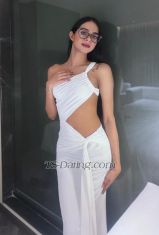Tanishkaa Delhi Transex  TELEGRAM ID - @Sexytanishka1234 text me here .... 
I'M ONE FALLEN ANGEL AND YOU SURE CAN TASTE HEAVEN IN ME,NOW DONT MISS THE OPPORTUNITY TO GET A YOUNG FRESH SHEMALE WHO FIRST TIME TO TRAVEL ESCORT😉
BEGINNER WITH NO EXPERIENCE ARE ALWAYS WELCOME,I GIVE YOU GOOD COMPANY 🫦

THE ONE WHO MAKES ALL YOUR DREAMS COME TRUE AND A NIGHT THAT YOU WILL NEVER FORGET 😉


=== WELCOME GUYS , I'M AVAILABLE ALWAYS WHEN YOU NEED MY SERVICE..===

Looking for a special companion?
Well, I’m the right person for you.
I like to treat my clients as if they were my secret boyfriend ✨
Hello! I’m Tanishkaa , I’m well-mannered, have proper hygiene. I’m fully-functional, I can be amazing top and your sweet bottom. You wouldn’t want to miss my big hard cock and juicy ass.🍑
 I'm very sensual and sensetive courtesan you will ever meet, kissing is one of my weakness 💋
Fresh meat in town ready to amuse you and able to fuck and get fucked 😋
So message me please if you interested and you never know could start something special, I'm also available to join with you at five star property and your place 🏨

• I HAVE 7+ HARD DICK WITH LOTS OF CUMS💦
• I'M OPEN FOR DATE AND GIRLFRIEND EXPERIENCE 🫦
• I CAN DO OUTCALL OR INCALL GOOD SERVICE ❤️
• IF YOU WANT TO SEE ME IN VIDEO THEN I'M ABLE FOR VC CUM SESSION 🍆💦

IF YOU HAVE TRIED OTHERS! NOW TRY THE BEST! 
LOOKING FORWARD TO SEEING YOU ♥️💋