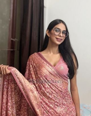 trans girl Tanishkaa 1235661 trans girl Tanishkaa 1235661