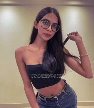 trans girl Tanishkaa 6928585 trans girl Tanishkaa 6928585